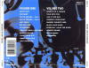 Fleetwood_Mac-Blues_Jam_In_Chicago-Back
